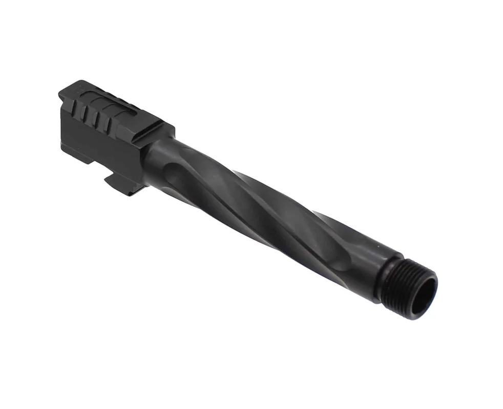 kmtactical2026100712102218106