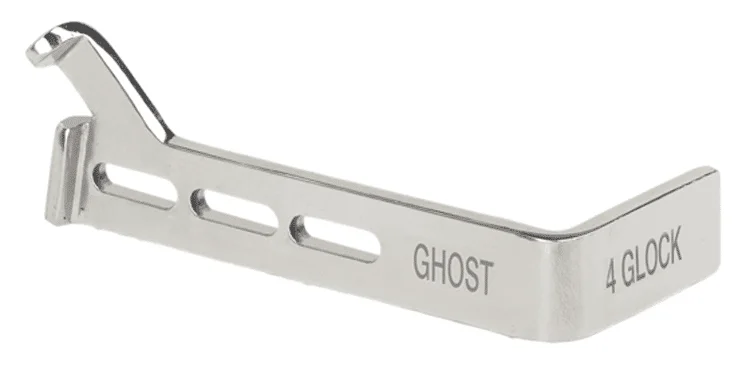kmtactical2026100712102818147