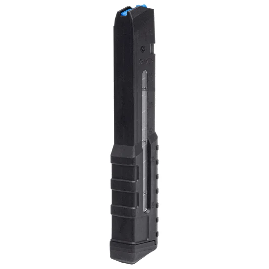 kmtactical2026100712103118158
