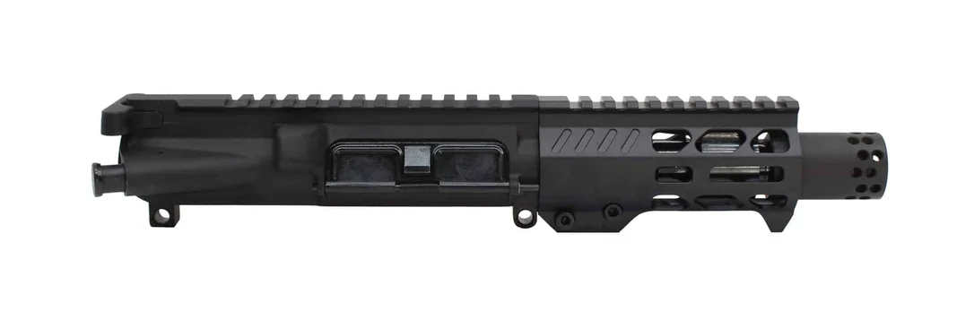 kmtactical2026100712103218165