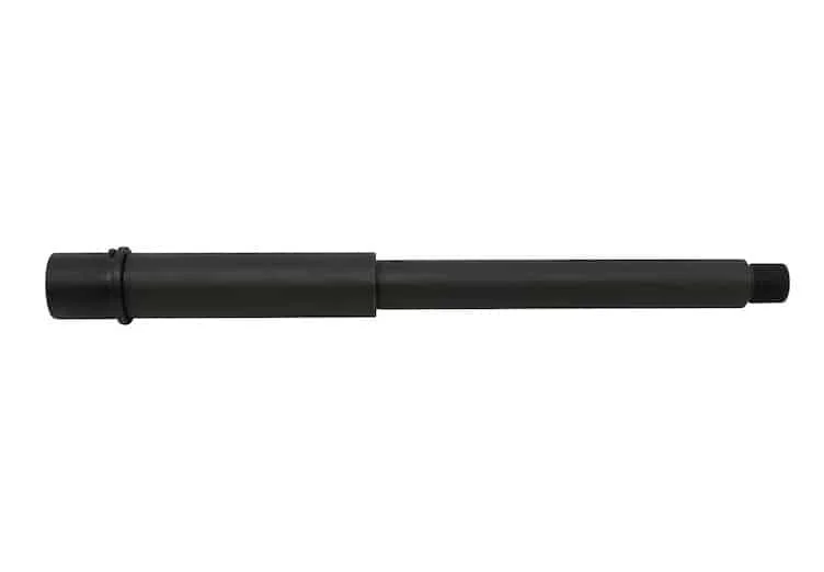 kmtactical2026100712103618191