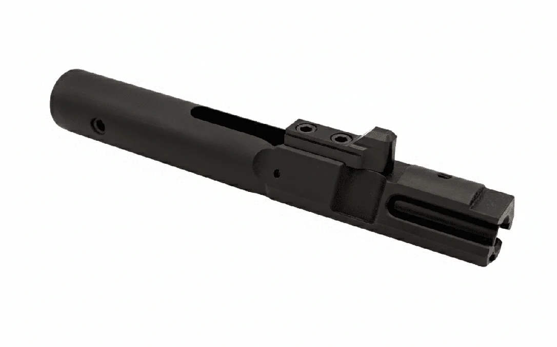 kmtactical2026100712103718196