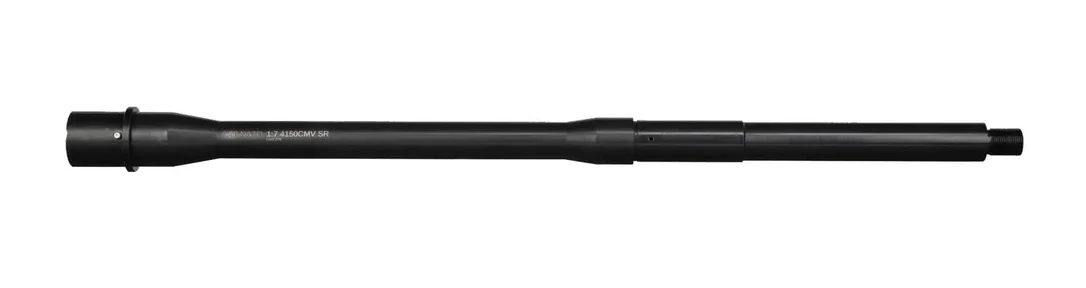 kmtactical2026100712104318235