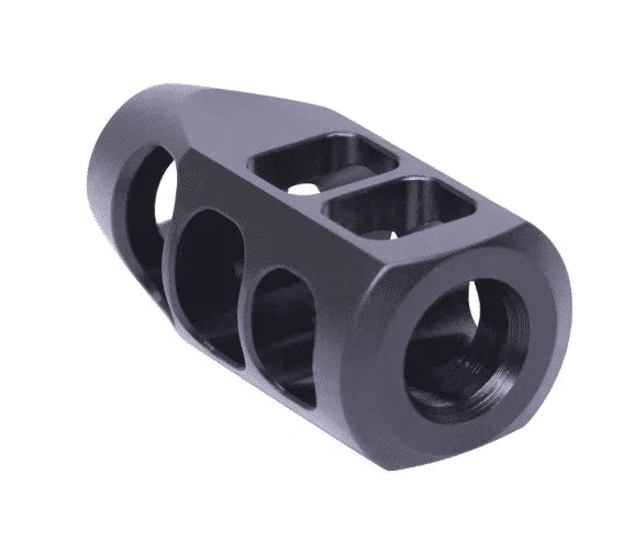 kmtactical2026100712104518243