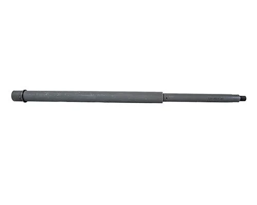 kmtactical2026100712104618253