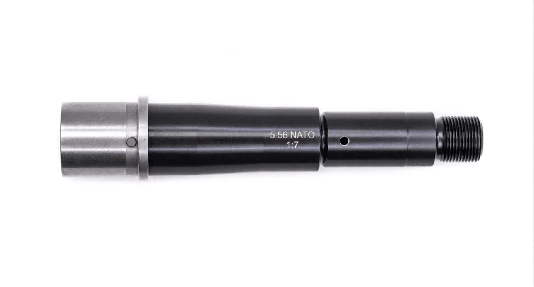 kmtactical2026100712110318368