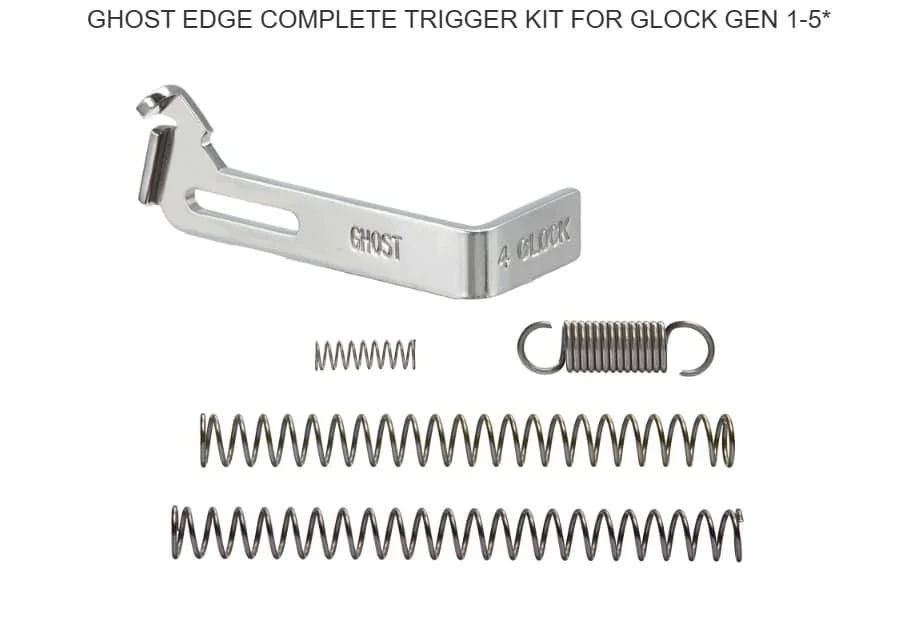kmtactical2026100712111518432