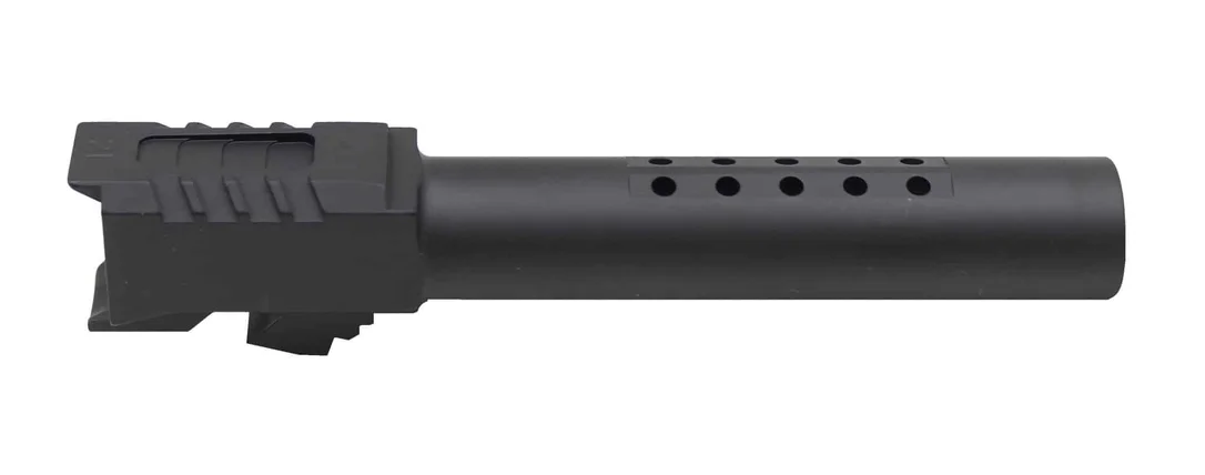 kmtactical2026100712112818513