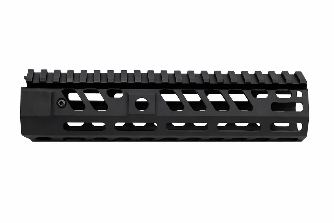 kmtactical2026100712113018521