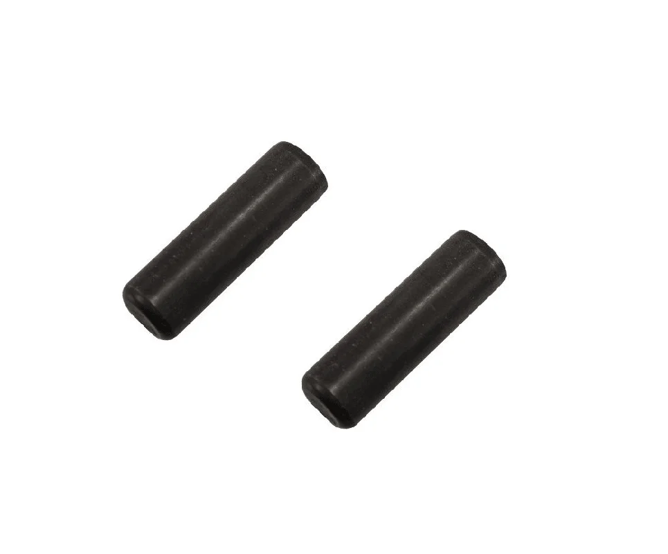 kmtactical2026100712113218538