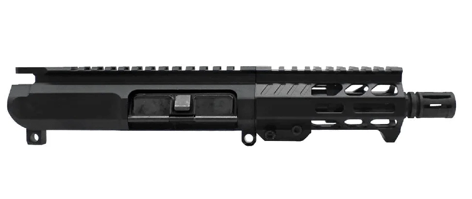 kmtactical2026100712113518561