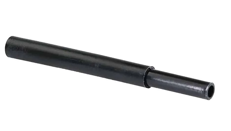 kmtactical2026100712114318617