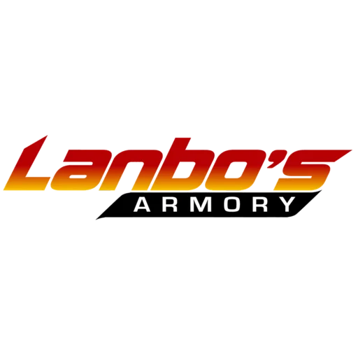 lanbosarmory20261013092324233236