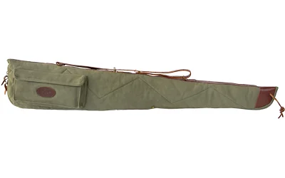lanbosarmory20261013093949239255