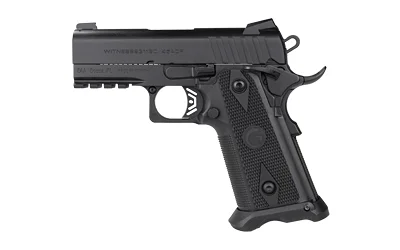 lanbosarmory20261013102506248359
