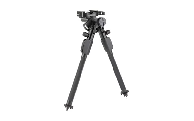 lanbosarmory20261013112312260479