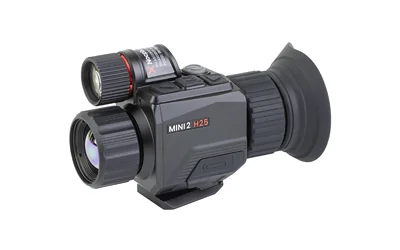 lanbosarmory20261013113347261809