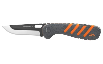 lanbosarmory20261013113725262234