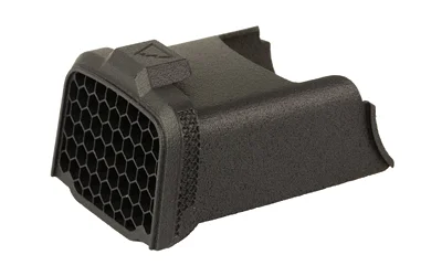 lanbosarmory20261013113845262472