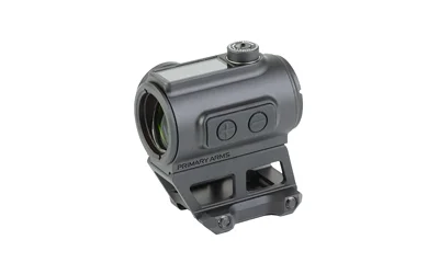 lanbosarmory20261013114009262588