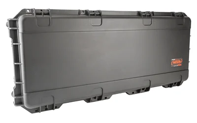 lanbosarmory20261013122332266390