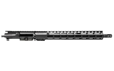 lanbosarmory20261013122701267161