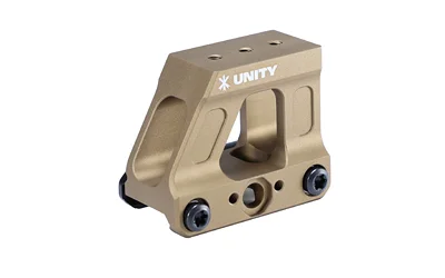 lanbosarmory20261013124857270501