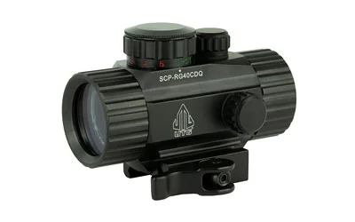 lanbosarmory20261013124927270686