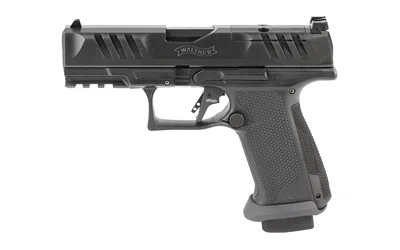 lanbosarmory20261013125057271218