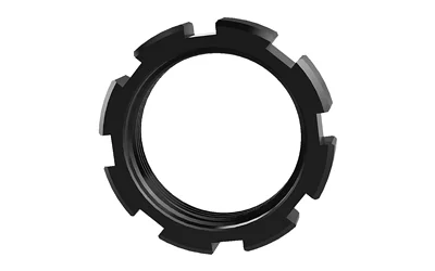 lanbosarmory20261013125801272788