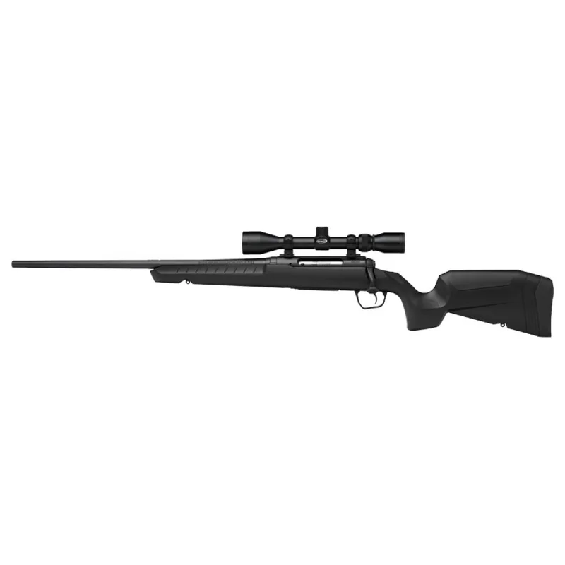 midwestgunworks2026100711173882