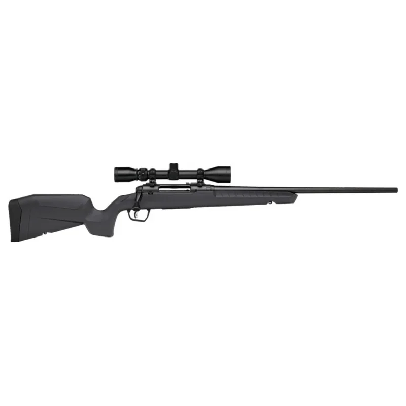 midwestgunworks20261007111747204