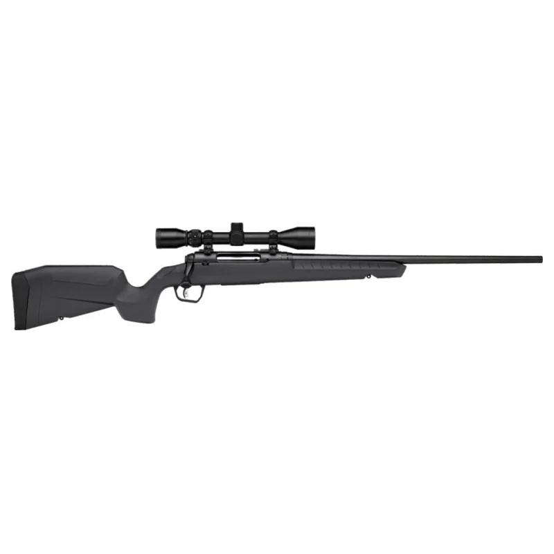 midwestgunworks20261007111750238