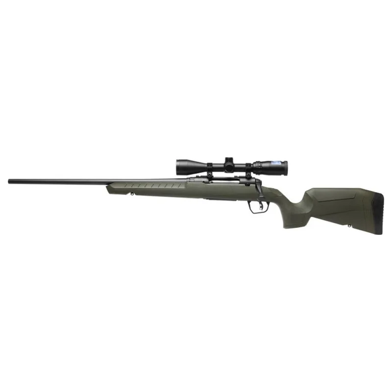 midwestgunworks20261007111801405