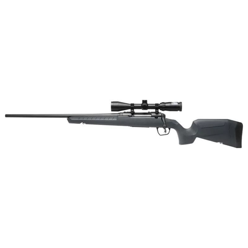 midwestgunworks20261007111813575