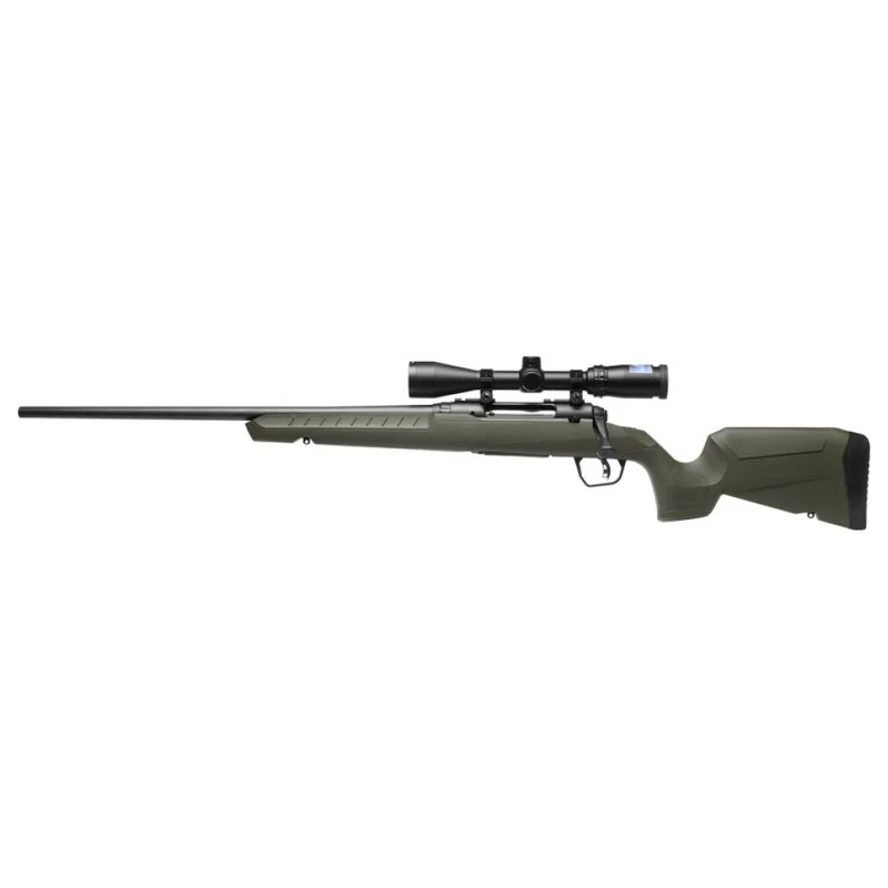 midwestgunworks20261007111818633