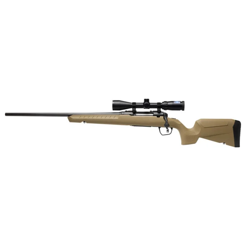 midwestgunworks20261007111826754