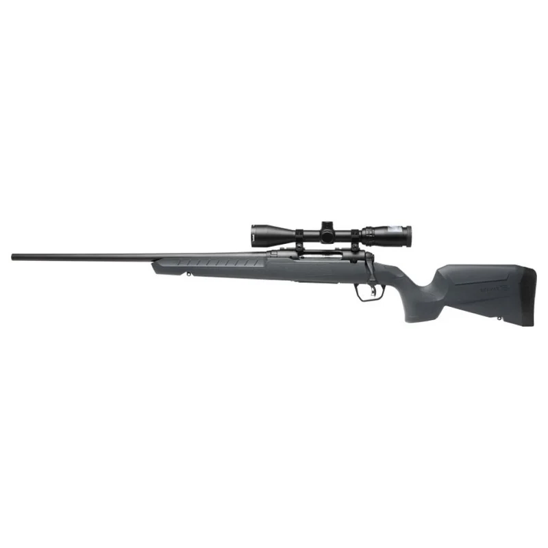 midwestgunworks20261007111830810