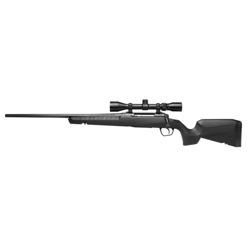 midwestgunworks20261007111832838