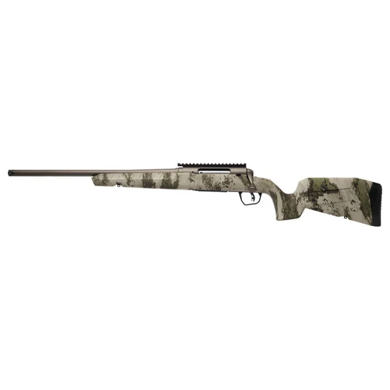 midwestgunworks20261007111840949