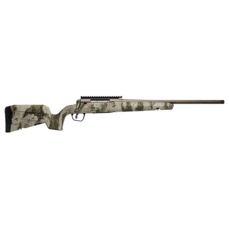 midwestgunworks202610071118471035