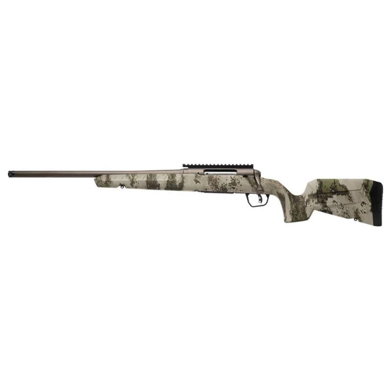 midwestgunworks202610071118511090