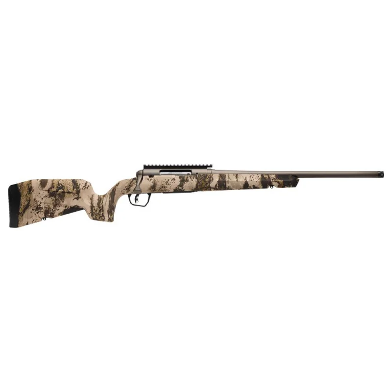 midwestgunworks202610071119141345