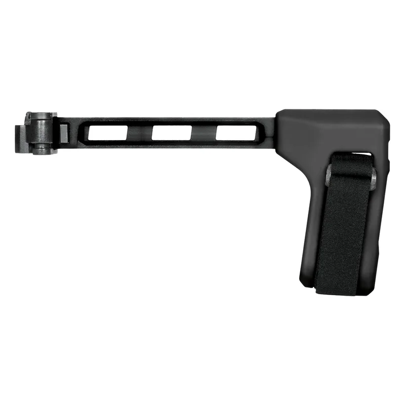 midwestgunworks202610071119381659