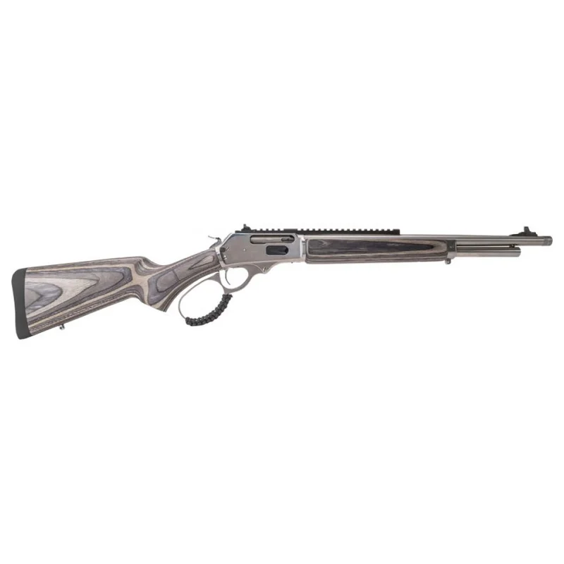 midwestgunworks202610071120342229