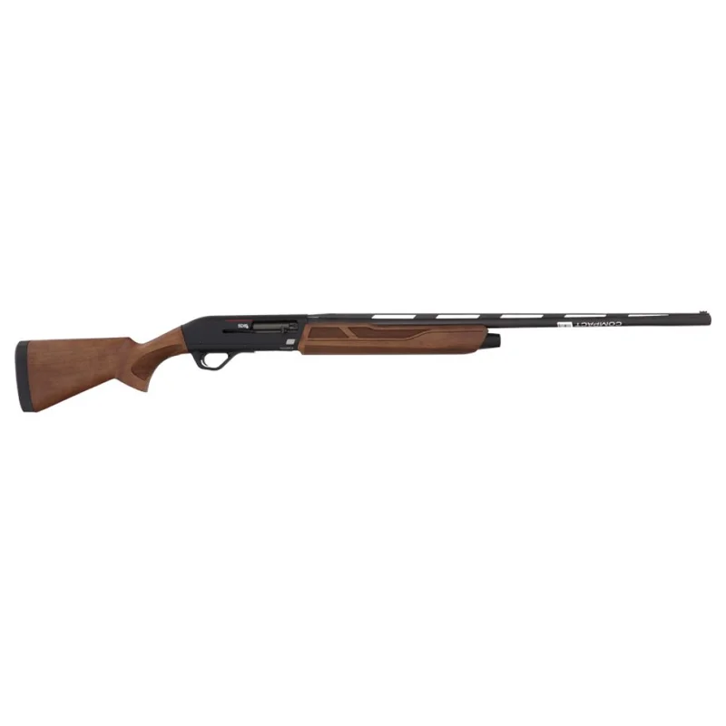 midwestgunworks202610071120462362