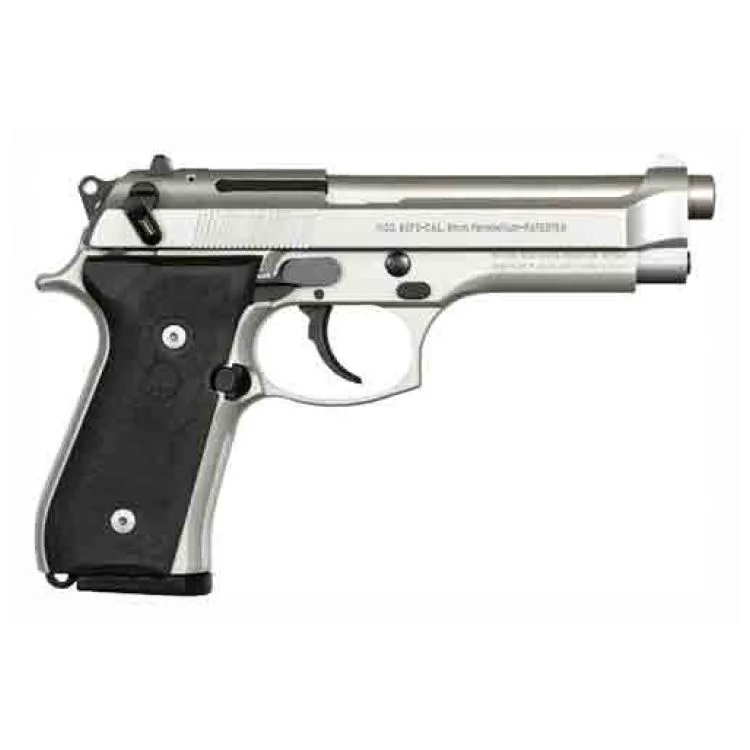 midwestgunworks202610071121002516