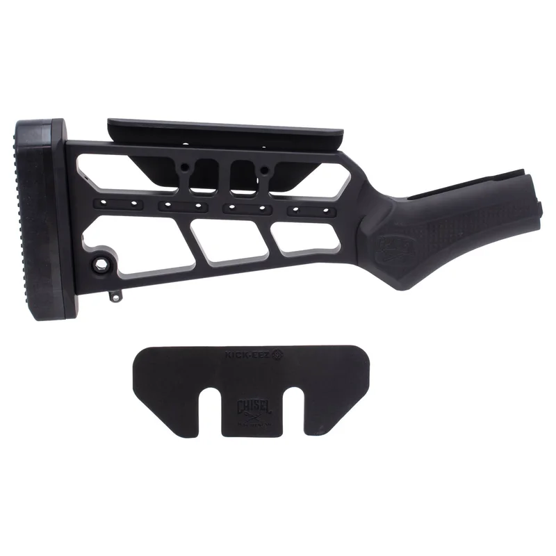 midwestgunworks202610071121062571