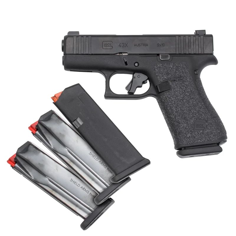 midwestgunworks202610071121102607