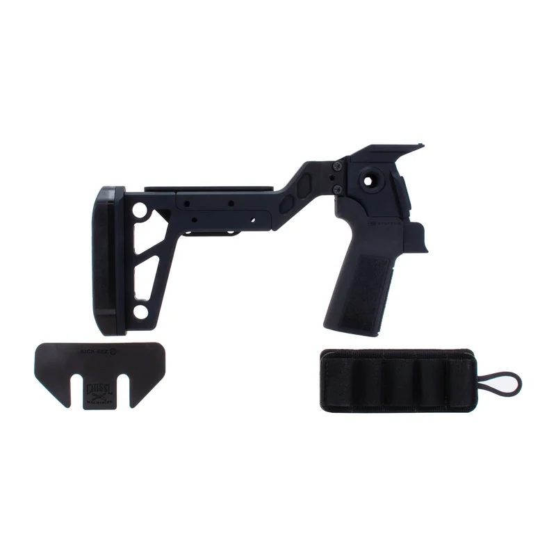 midwestgunworks202610071121112618